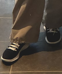 Allbirds | スニーカー