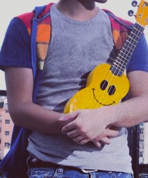 boots on the ground | モッズコート