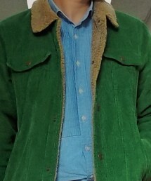 Port Bridge | シャツ/ブラウス