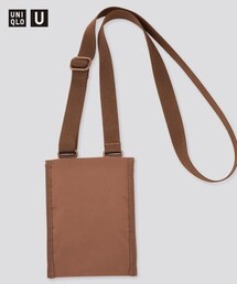 UNIQLO | バッグ