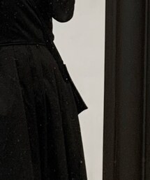 MUJI Labo | バッグ