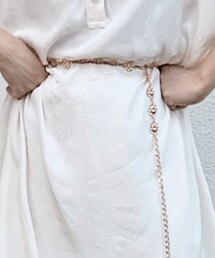 PULL&BEAR | その他小物
