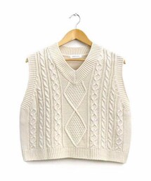 UNIQLO | その他トップス