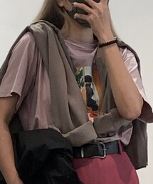 VINTAGE | Tシャツ/カットソー