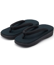 無印良品 | サンダル