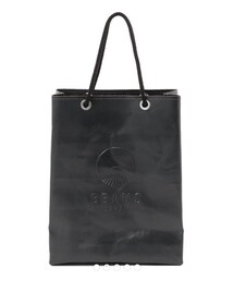 BEAMS | トートバッグ