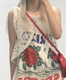 VINTAGE | ベスト