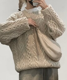 VINTAGE | トップス
