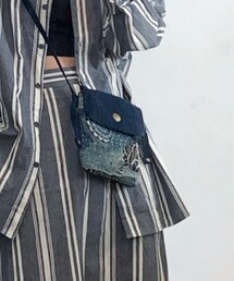 VINTAGE | バッグ