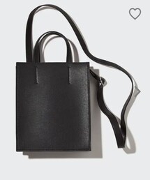 UNIQLO | トートバッグ