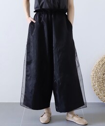 abeautifulstore | チノパンツ