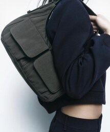 ZARA | バッグ
