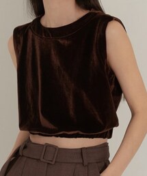 mouggan | Tシャツ/カットソー