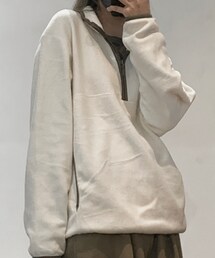 UNIQLO | トップス