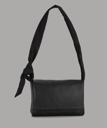 mate.leather | メッセンジャーバッグ