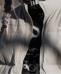 commongoods | トップス