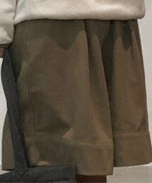 UNIQLO | パンツ