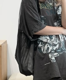 Lagimusim | ショルダーバッグ