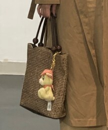 VINTAGE | バッグ