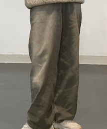 VINTAGE | デニムパンツ