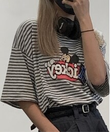 VINTAGE | Tシャツ/カットソー