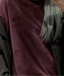 Badmarket | Tシャツ/カットソー