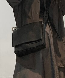 mate.leather | バッグ