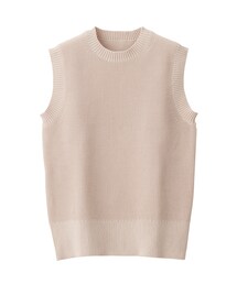 無印良品 | カーディガン/ボレロ