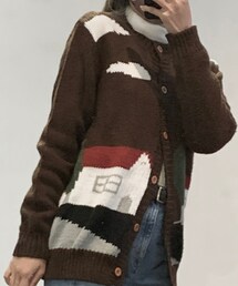 VINTAGE | ダッフルコート