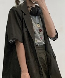 UNIQLO | Tシャツ/カットソー