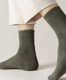 無印良品 | ソックス/靴下