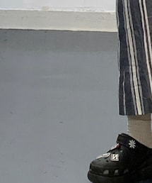 無印良品 | レッグウェア