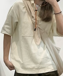 VINTAGE | ポロシャツ