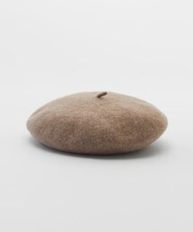 ZARA | ハンチング/ベレー帽