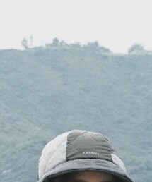 KANGOL | キャップ