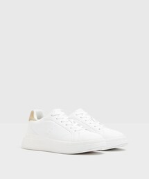Bershka | スニーカー