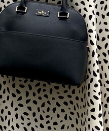 kate spade new york | ハンドバッグ