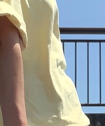 GU | トップス