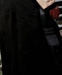 ZARA | ワンピース/ドレス