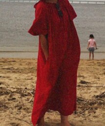 niko and... | ワンピース