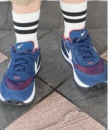 Nike Waffle One | スニーカー