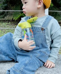 BEAMS mini | トップス