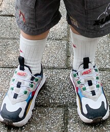 NIKE | スニーカー