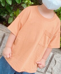 ZARA KIDS | Tシャツ/カットソー