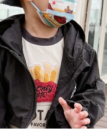 BREEZE | トップス