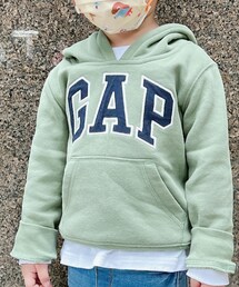 babyGAP | トップス