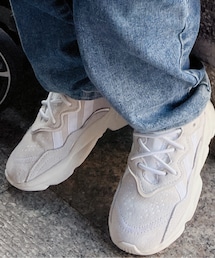 adidas Originals | スニーカー