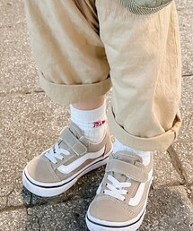 petit main | レッグウェア