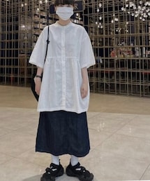 Co. | その他トップス