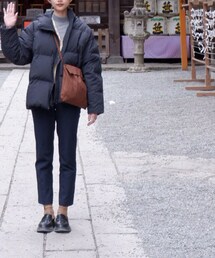 ISSEY MIYAKE | バッグ